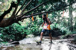 BIB: 
                            <button type="button" onclick="openModal(25399164)" class="btn btn-primary btn-sm float-right btn-popup" data-toggle="modal" data-target=".modal-high-quality">
                        <i class="fas fa-shopping-cart"></i> Add to Cart
                    </button>
                                            <button type="button" onclick="isThisMe(25399164, true)" class="btn btn-success btn-sm float-right btn-popup btn-isme hidden" data-toggle="tooltip" data-placement="bottom" title="นี่คือรูปของคุณใช่ไหม คลิกที่นี่เพื่อเอาเข้าอัลบั้ม">
                        <i class="fas fa-plus"></i> Add to album
                    </button>
                    <button type="button" onclick="isThisMe(25399164, false)" class="btn btn-warning btn-sm float-right btn-popup btn-isnotme hidden">
                        <i class="fas fa-ban"></i> Remove from album
                    </button>